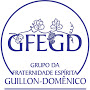 gfe-guillon-domenico