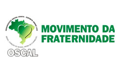 logo_mofra_pg