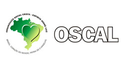 logo_pag_oscal