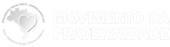 Movimento da Fraternidade Espírita- MOFRA Logo