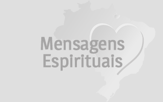 Mensagem – José Grosso – 12/11/2023